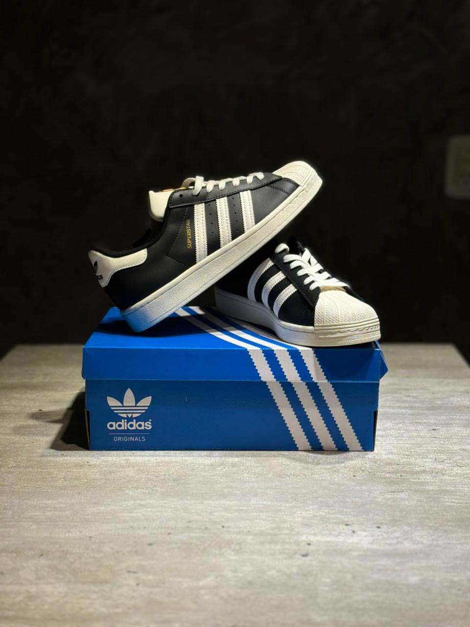 WhatsApp Image 2025-12-10 at 11.42.19 AM (10)