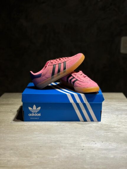 Adidas Gazelle Indoor