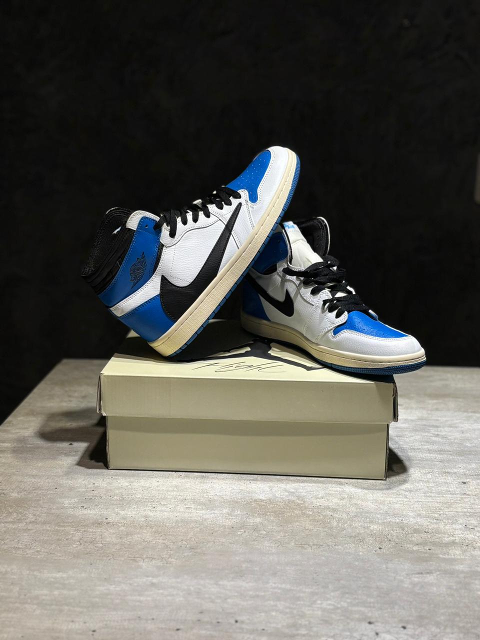 WhatsApp Image 2025-12-29 at 11.42.29 AM (3)